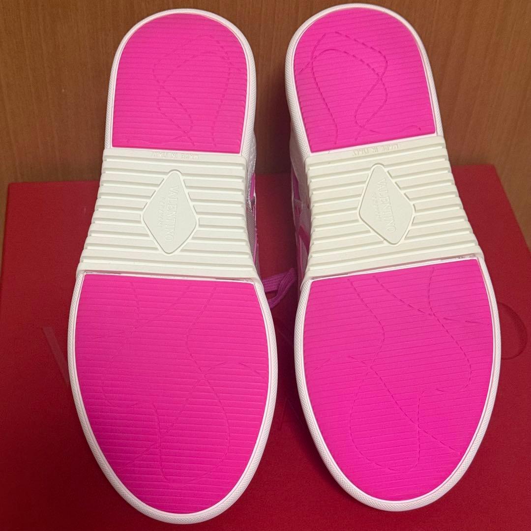 yuribbonさま専用