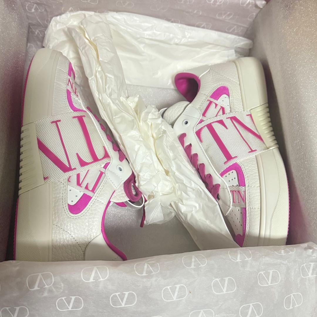 yuribbonさま専用