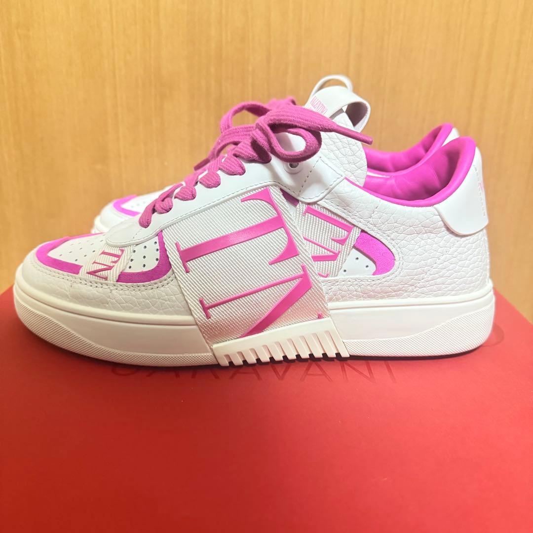 yuribbonさま専用