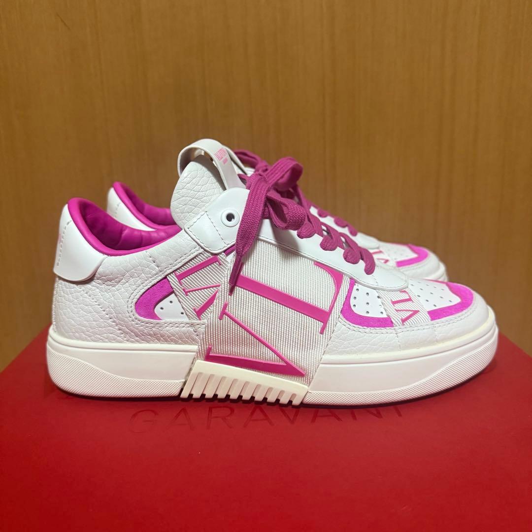 yuribbonさま専用