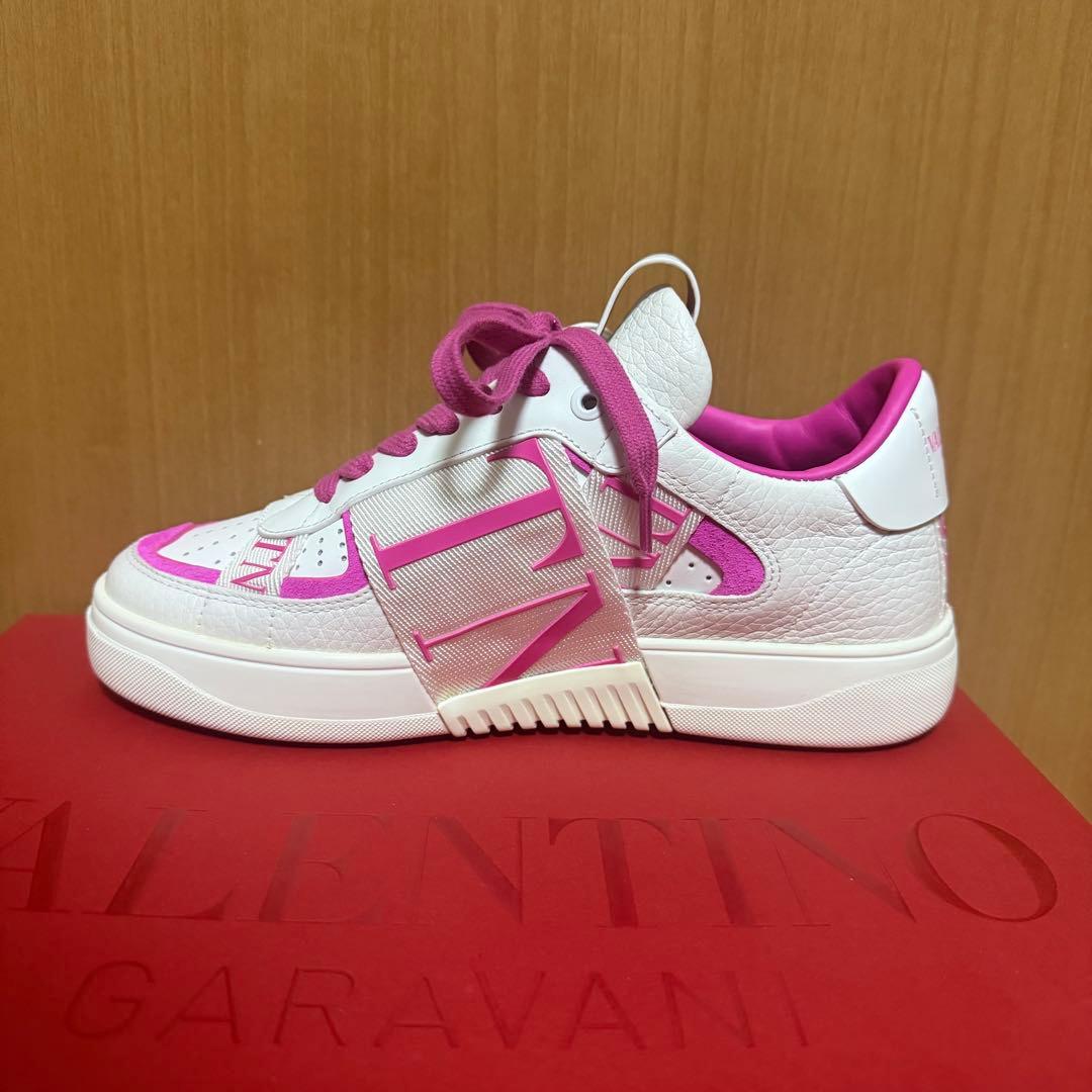 yuribbonさま専用