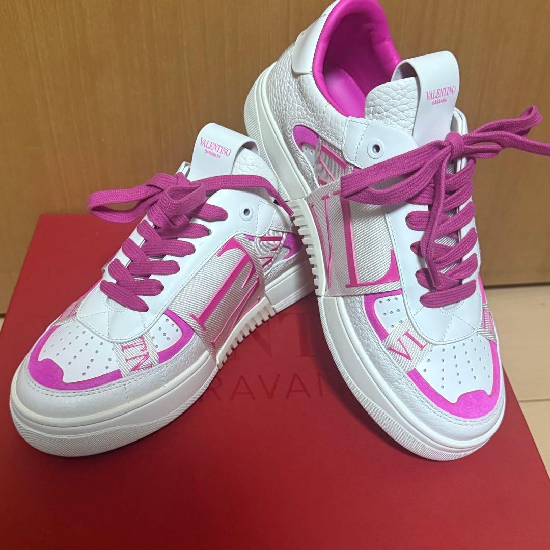 yuribbonさま専用