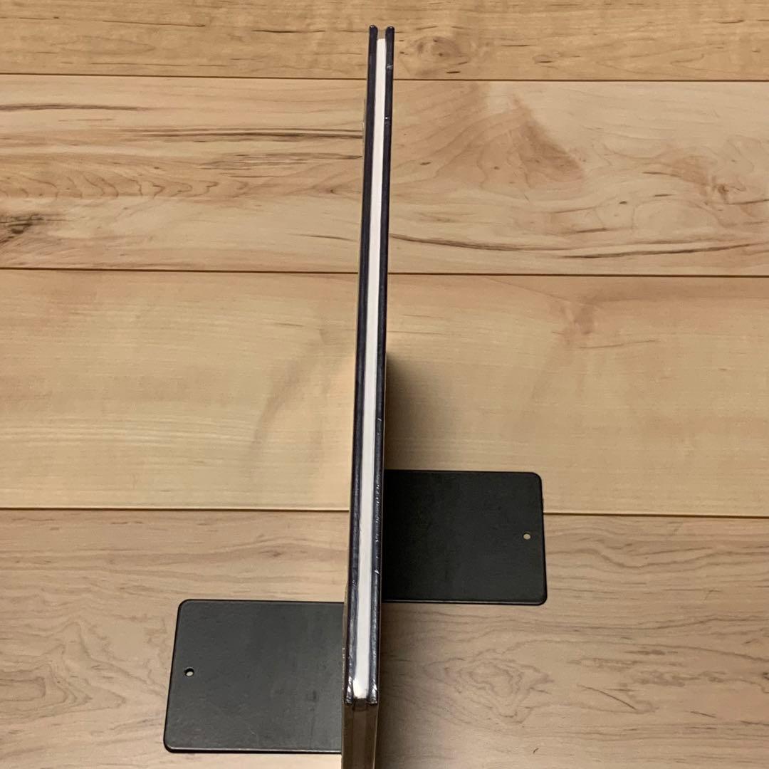 新品未開封MOEBIUS メビウスDER MANN VON DER CIGURI