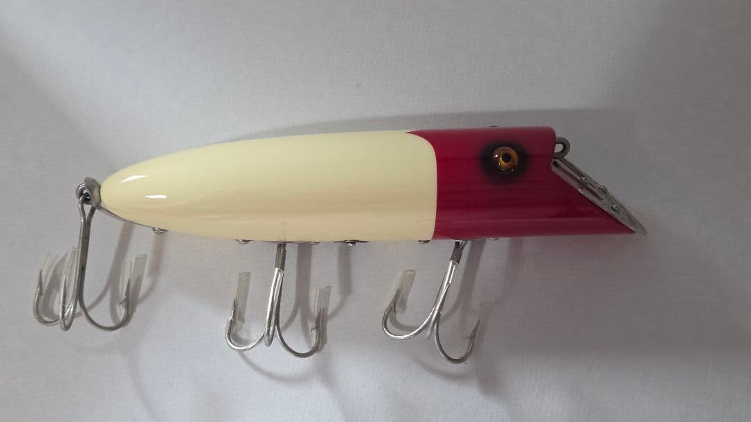 【Budd&Joey】バッド&ジョイ 100TH ANNIVERSARY