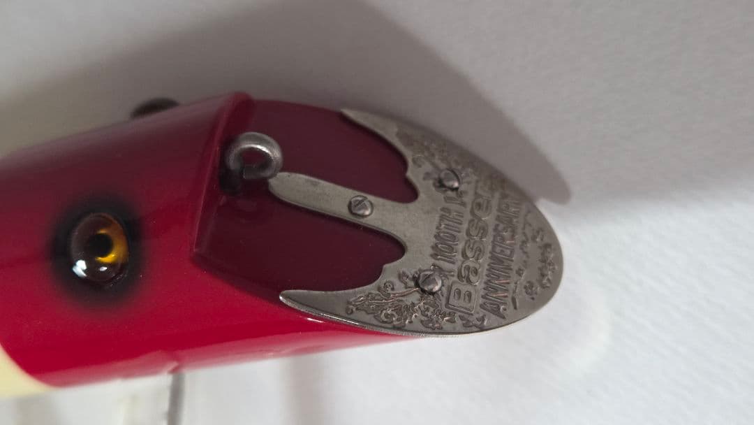 【Budd&Joey】バッド&ジョイ 100TH ANNIVERSARY