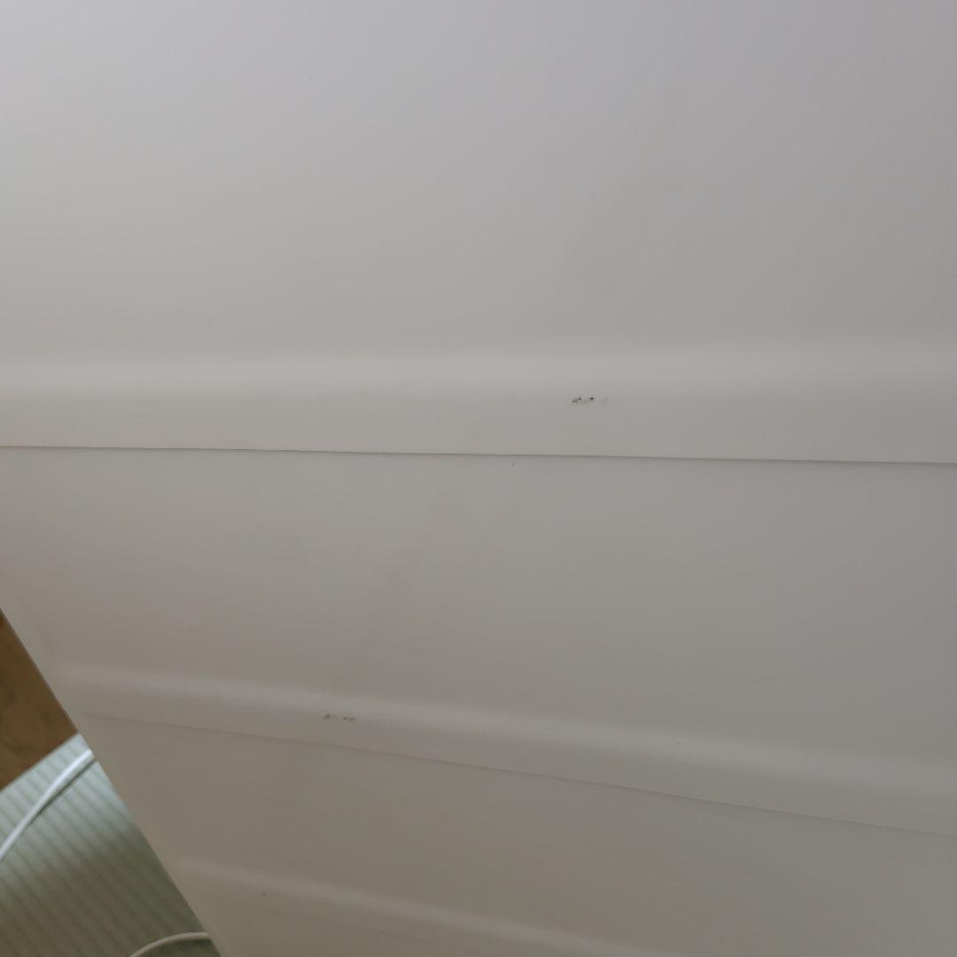 天馬 Fits チェスト 5段