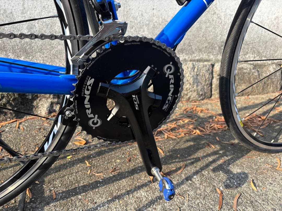 ミ*ゴ様 最終値下げ‼️ ルイガノ　LGS-LCR サイコン等セット‼️