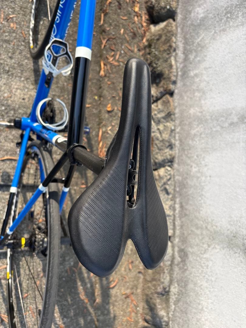 ミ*ゴ様 最終値下げ‼️ ルイガノ　LGS-LCR サイコン等セット‼️