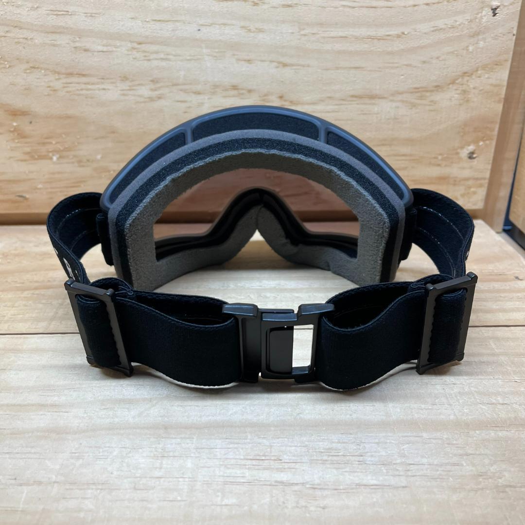 【1760】ELECTRIC　エレクトリック　EGV　イージーブイ