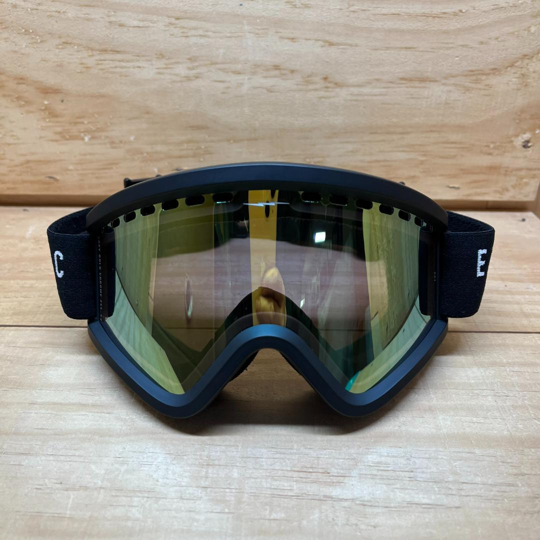 【1760】ELECTRIC　エレクトリック　EGV　イージーブイ