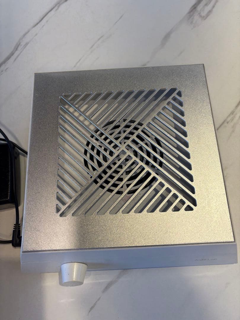 ネイル　集塵機　ＫＡＳＡＮＥ