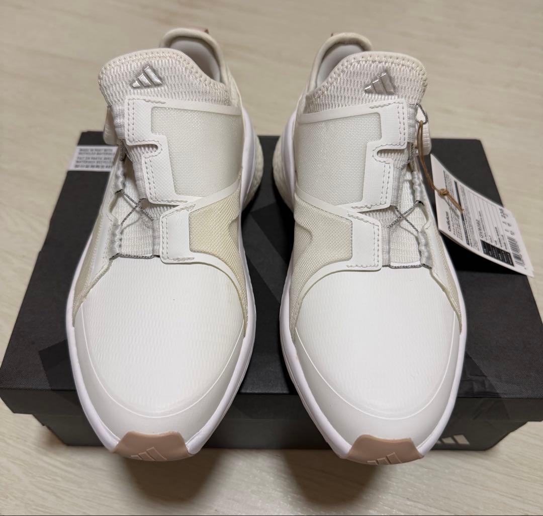 adidas アディダス ゴルフシューズ