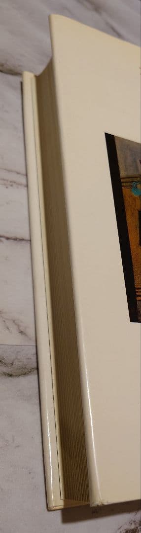 『芸術と幻影』E. H. ゴンブリッチ(美術名著選書 22)