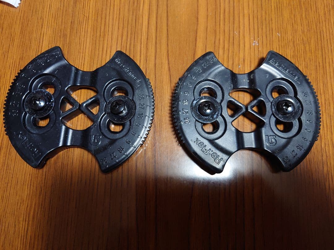 価格交渉可【バートン】PROCESSスノーボード＆Missionビンディング付き