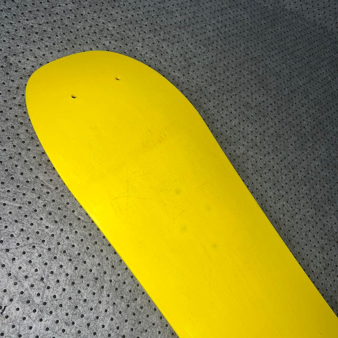 数回使用 キッズスノーボード BURTONバートン リグレット キッズ 90cm