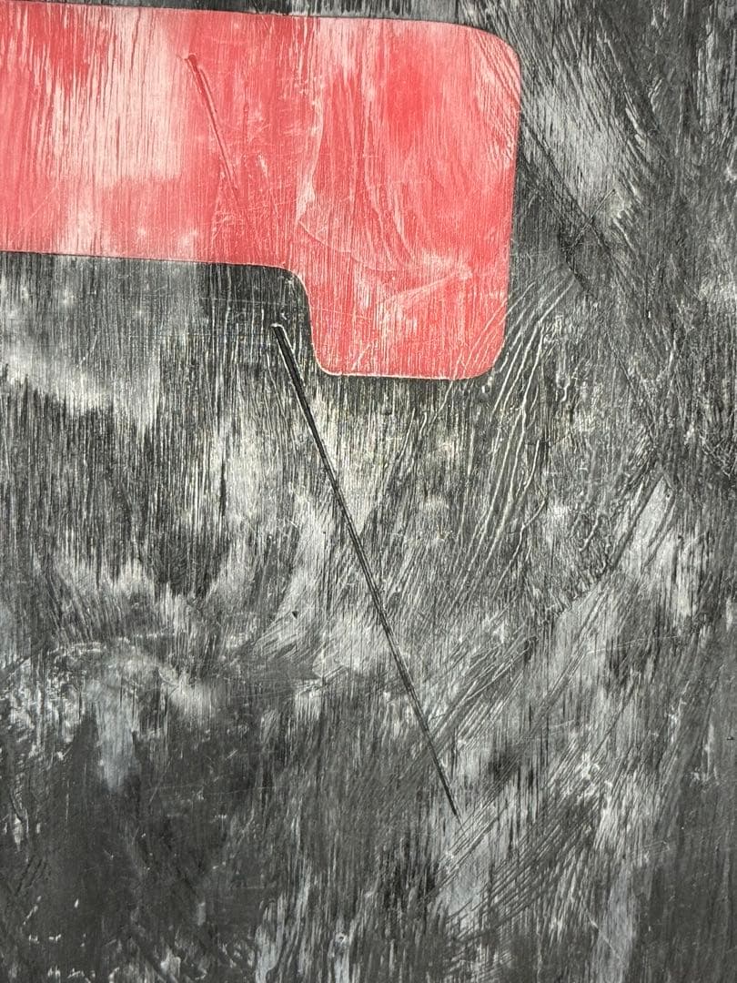 Burton kidsスノーボードセット（ボード120cm、ブーツ20.5cm）