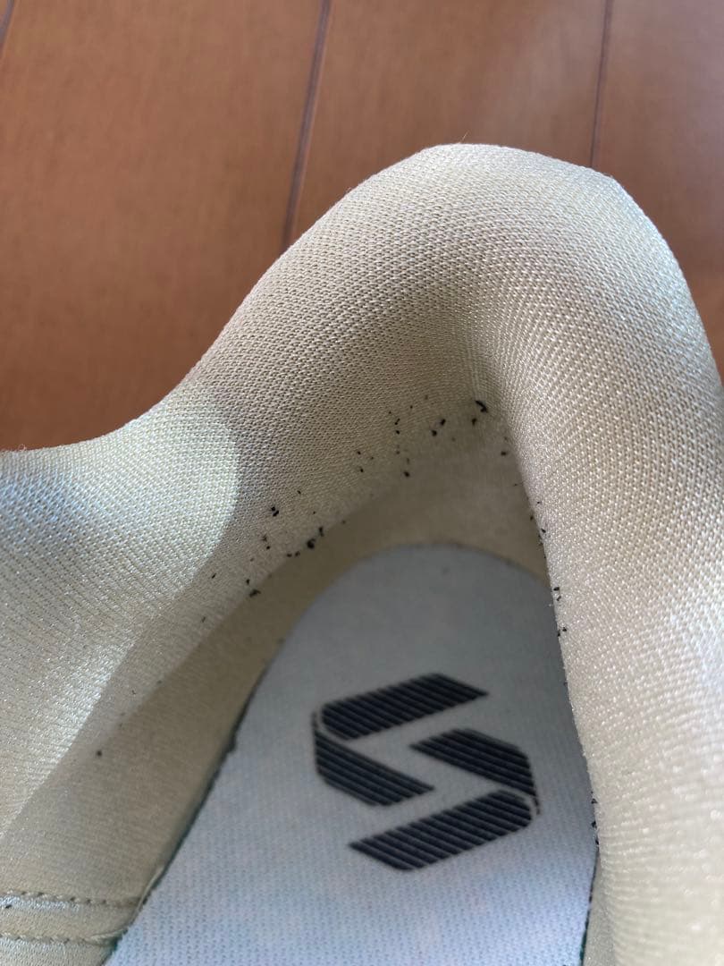 ジョーダン★ルカ3 SE PF★28.0