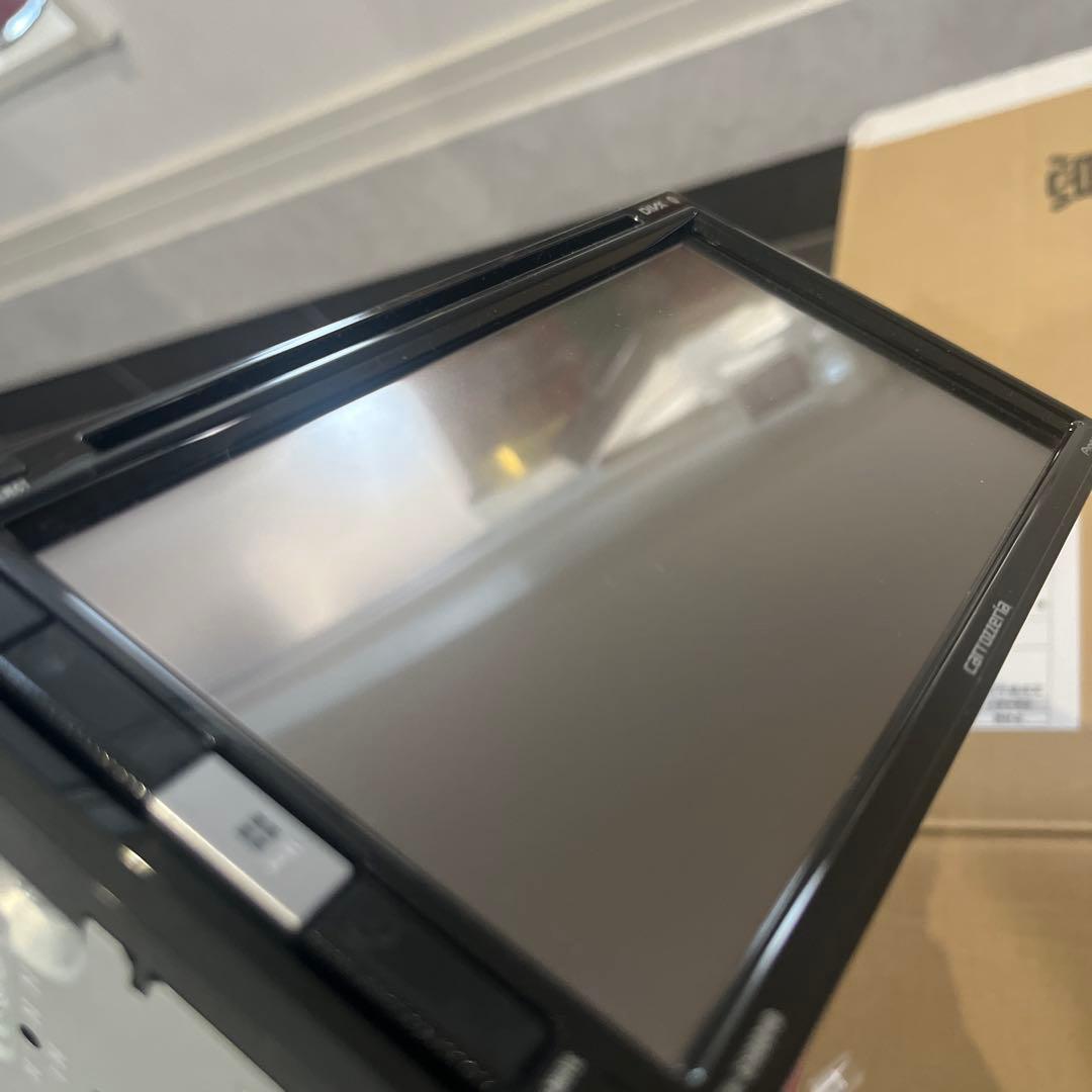 カロッツェリア　　　 FH6500DVD Bluetooth 値引き可能‼️