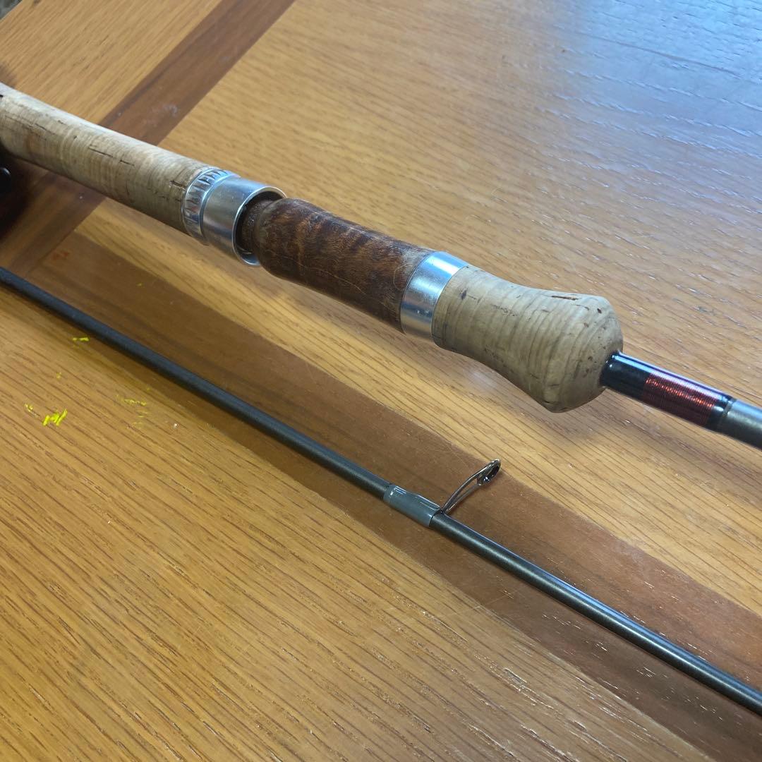 スプリーモ　キャニオニック64M