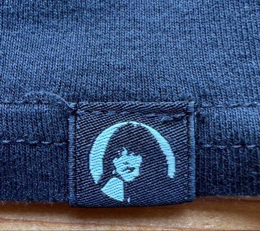 ヒステリックグラマー　DEVIL WOMANタンクトップ　VINTAGEレア