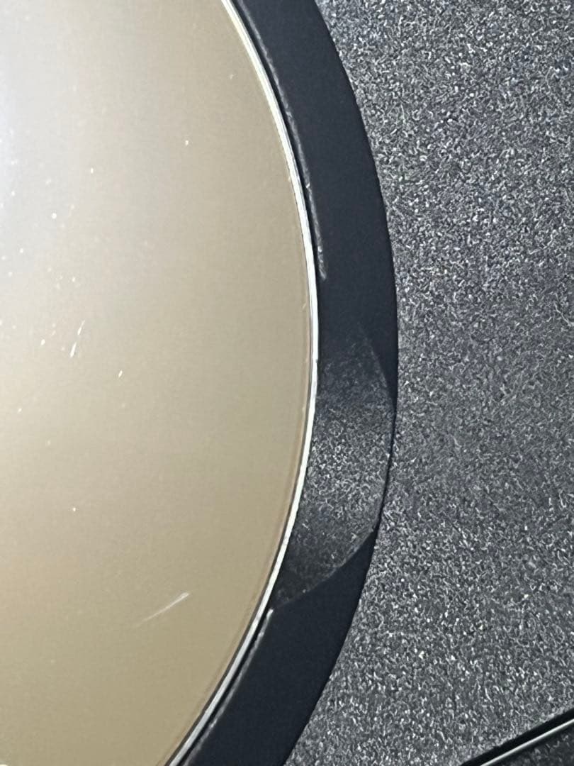 水曜スペシャル 川口浩探検シリーズ 野性の脅威・猛獣編 初回限定 DVD BOX