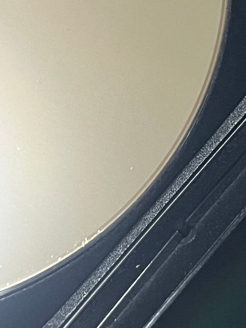 水曜スペシャル 川口浩探検シリーズ 野性の脅威・猛獣編 初回限定 DVD BOX