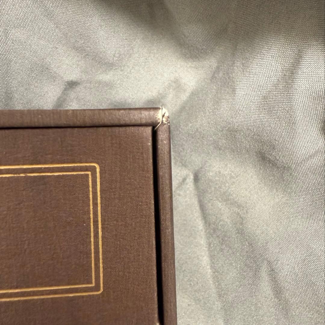 BTS MAGIC SHOP DVD 釜山