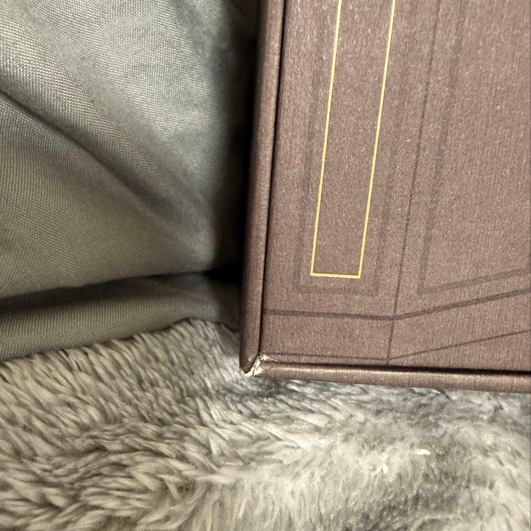 BTS MAGIC SHOP DVD 釜山