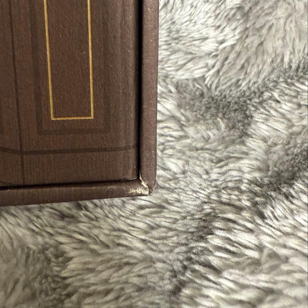 BTS MAGIC SHOP DVD 釜山