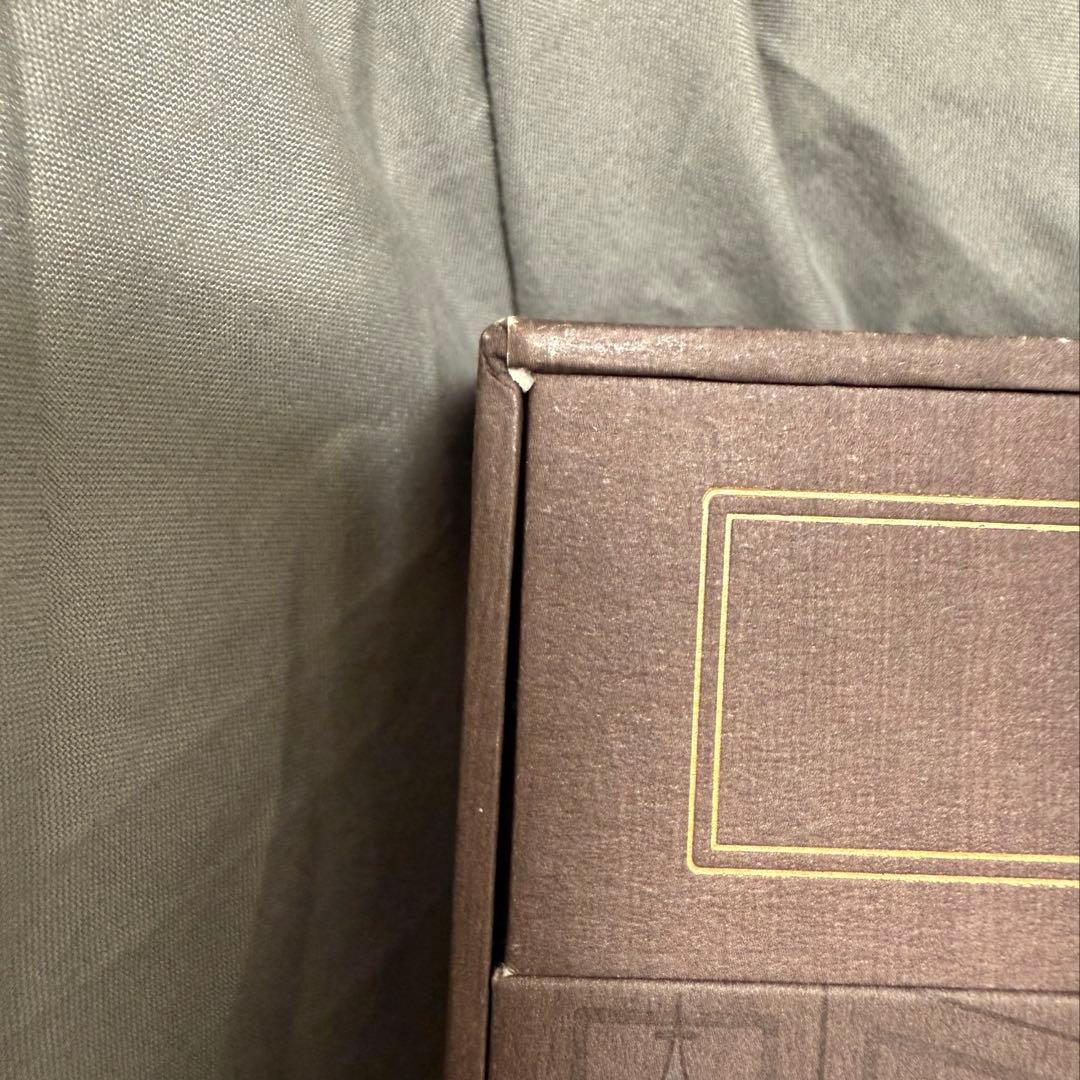 BTS MAGIC SHOP DVD 釜山