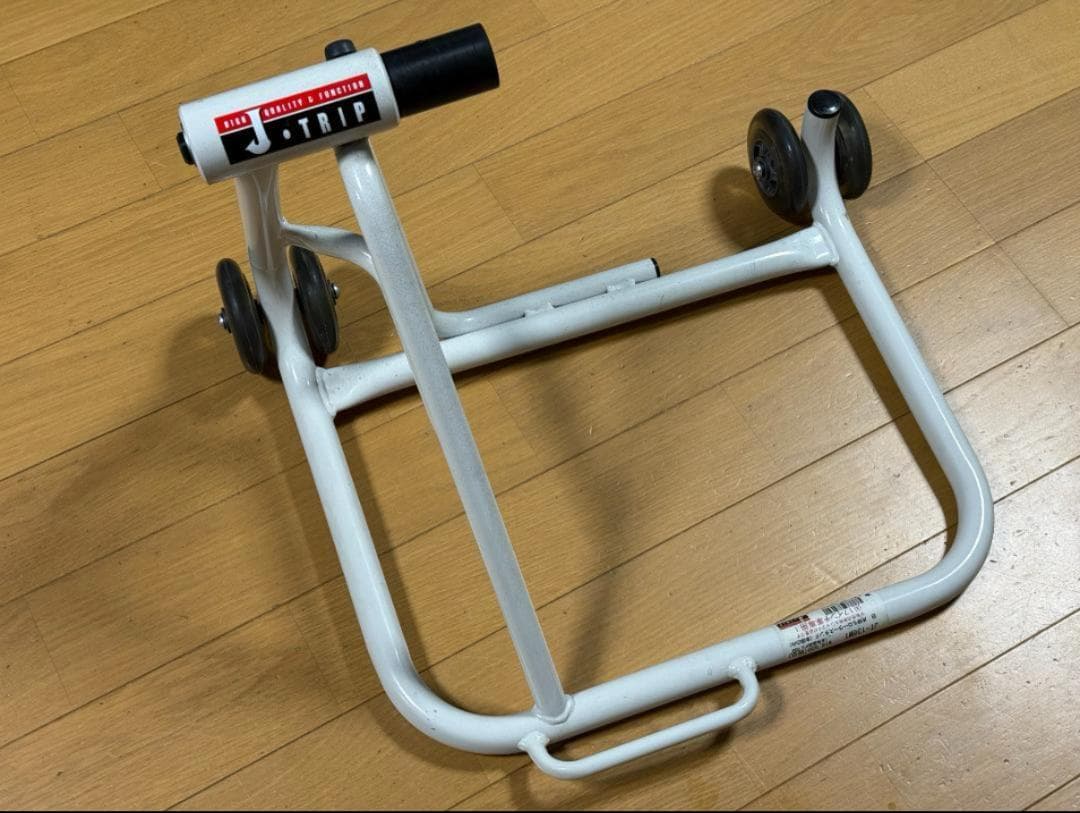 【送料込み】JT-136WT JT-135J J-TRIP ジェイトリップ