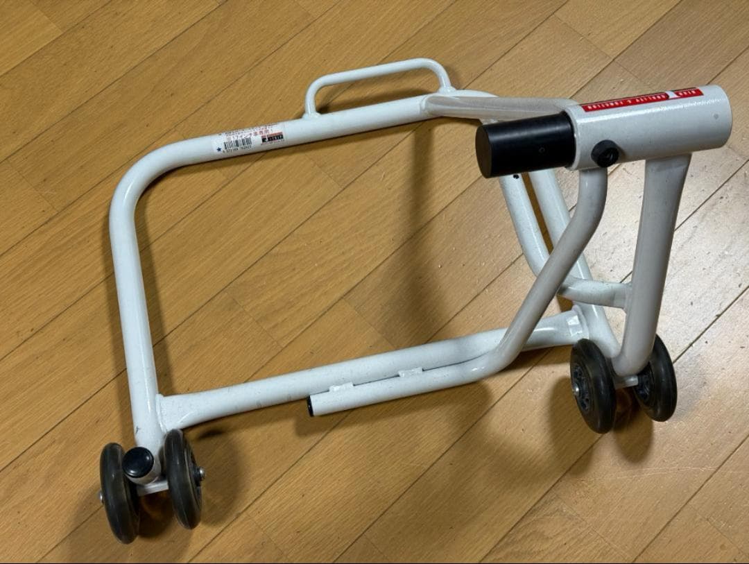 【送料込み】JT-136WT JT-135J J-TRIP ジェイトリップ