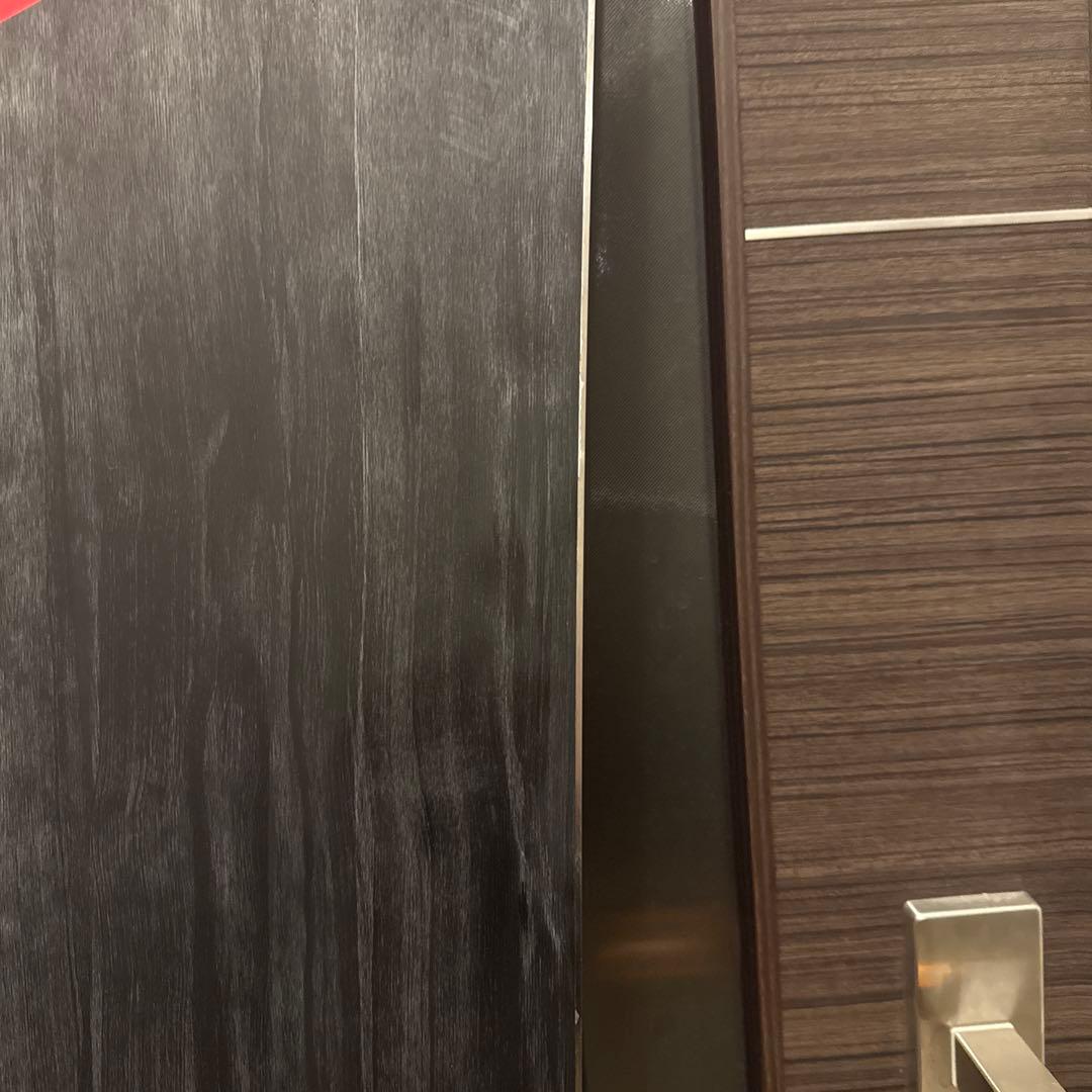 GRAY/グレイ DESPERADO Ti TYPE-R III