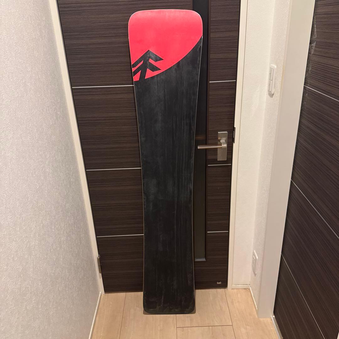 GRAY/グレイ DESPERADO Ti TYPE-R III