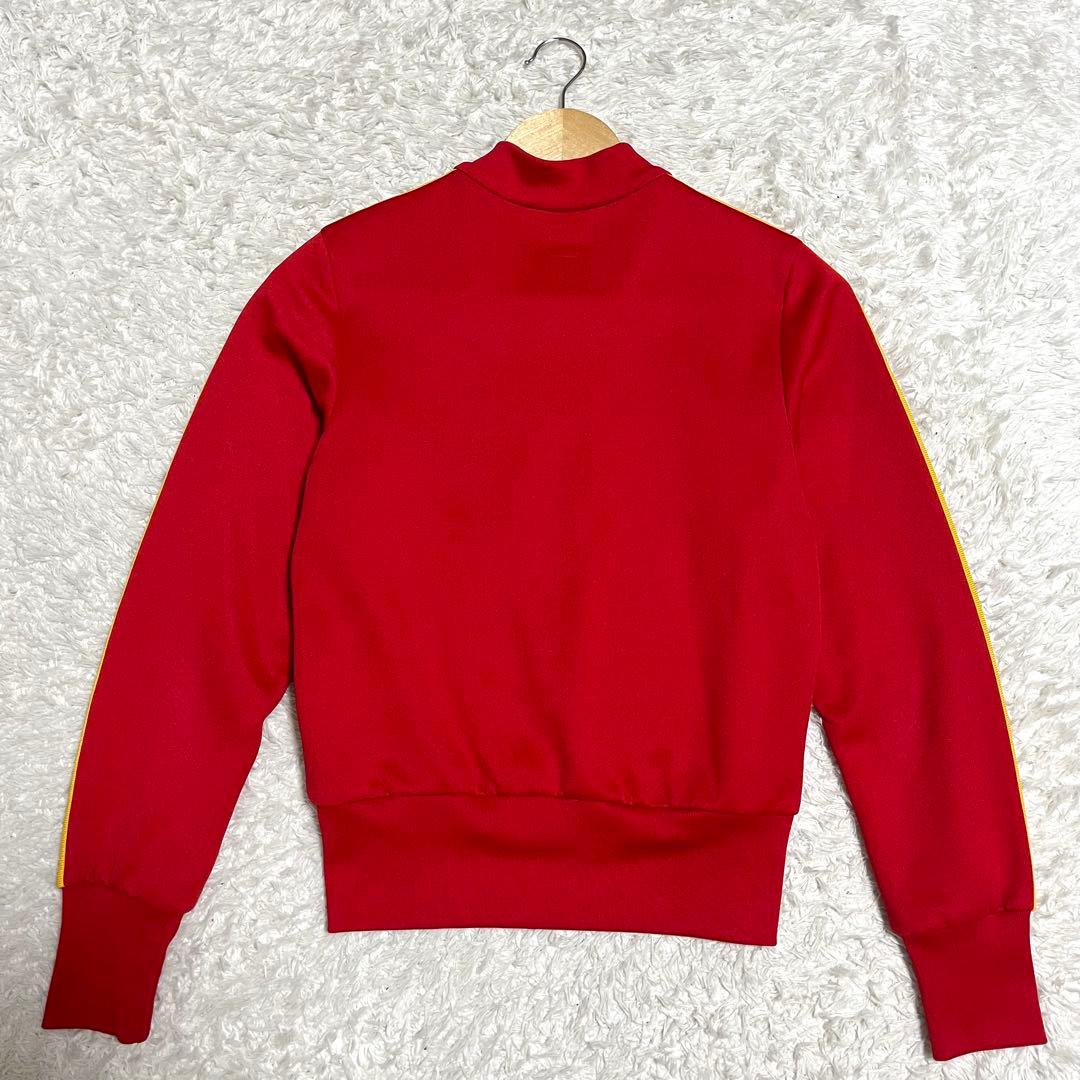 ✨超希少✨adidas スペイン代表 トラックジャケット W杯 サッカー