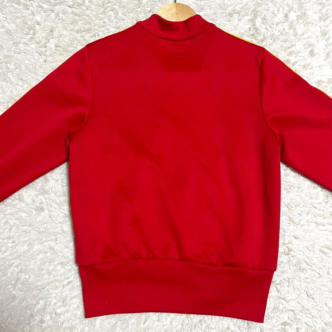 ✨超希少✨adidas スペイン代表 トラックジャケット W杯 サッカー