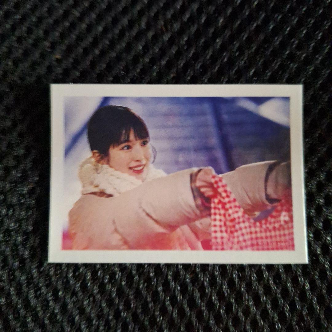 【新品未開封】隣のステラ 豪華版('25映画)+入場者特典2枚封入