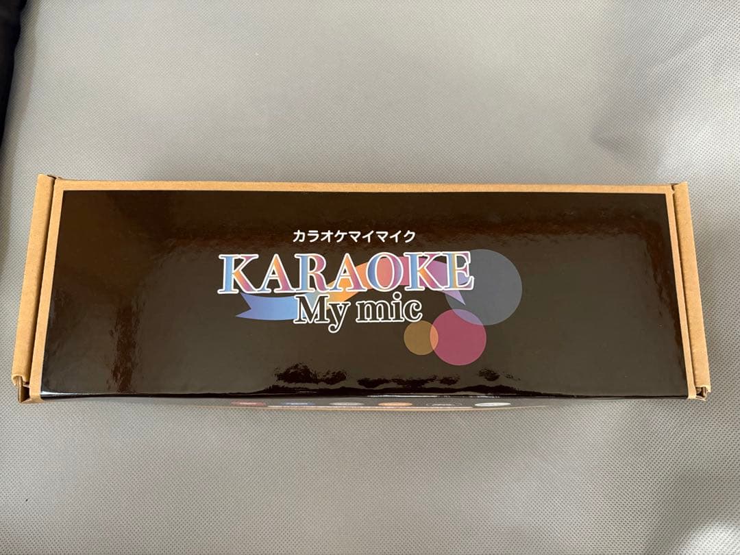 PENTATONIC ワイヤレスマイマイク GTM-150