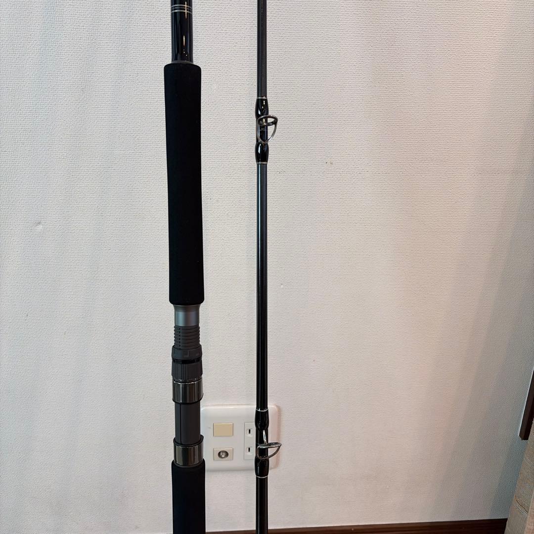 【送料込】MCワークス レイジングブル 99RS-1 スタンダードモデル