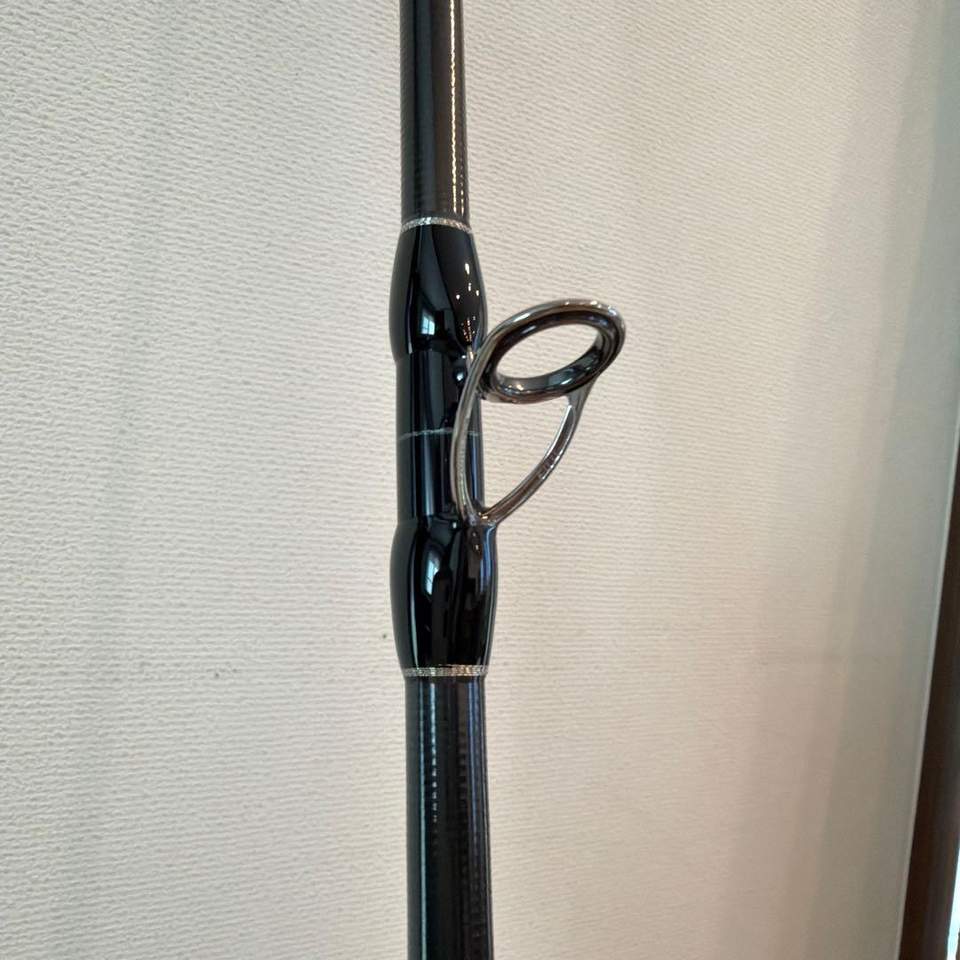 【送料込】MCワークス レイジングブル 99RS-1 スタンダードモデル