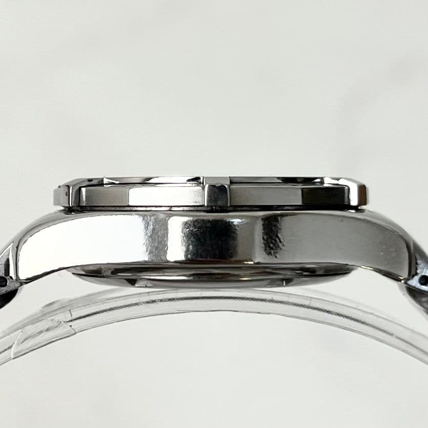 【稼働】 TAG HEUER Professional　WN1311 腕時計