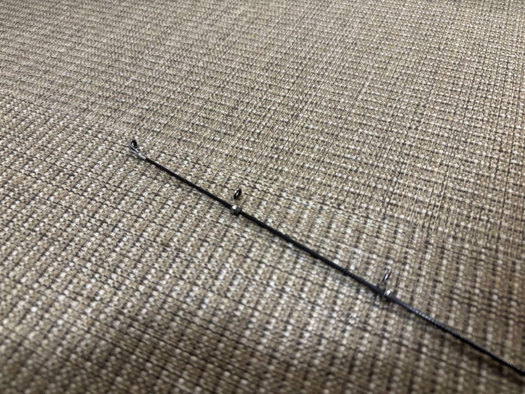 Fishman Beams Xpan4.3LTS ビームス　エクスパン