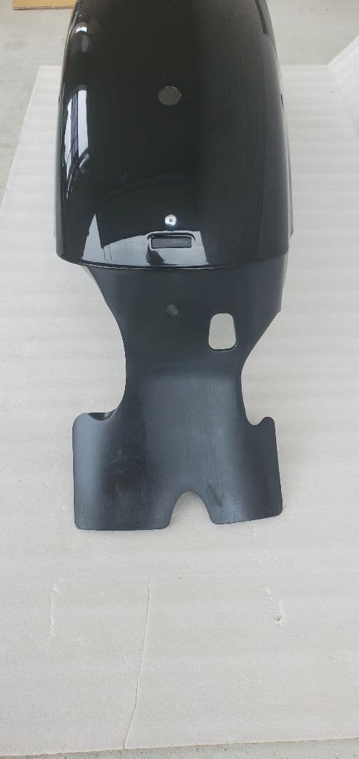 2011年　XL1200X　48 フェンダーセット　スポーツスター　ハーレー