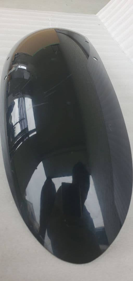 2011年　XL1200X　48 フェンダーセット　スポーツスター　ハーレー