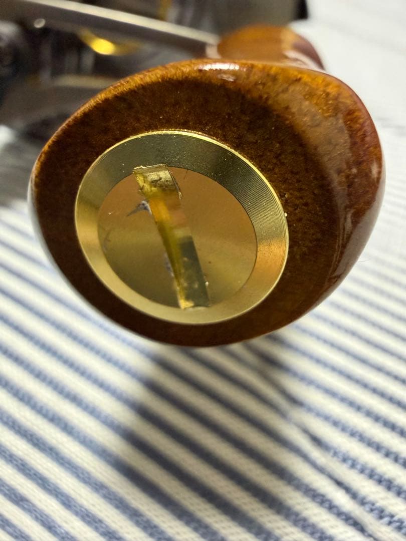 専用、23カルカッタコンクエストBFS