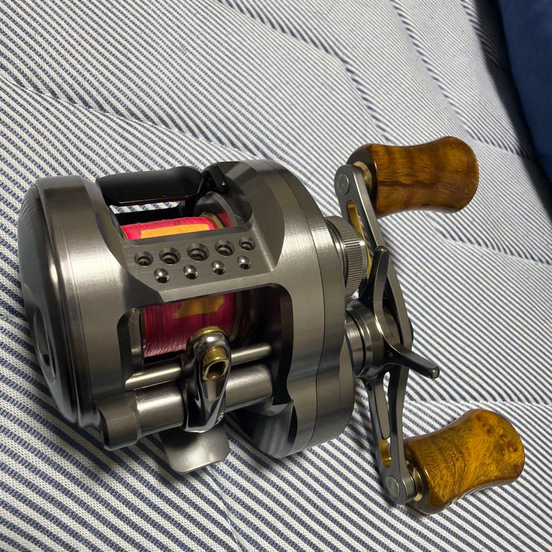 専用、23カルカッタコンクエストBFS