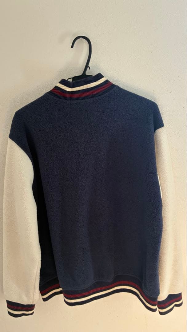 POLO SPORTS ジャケット