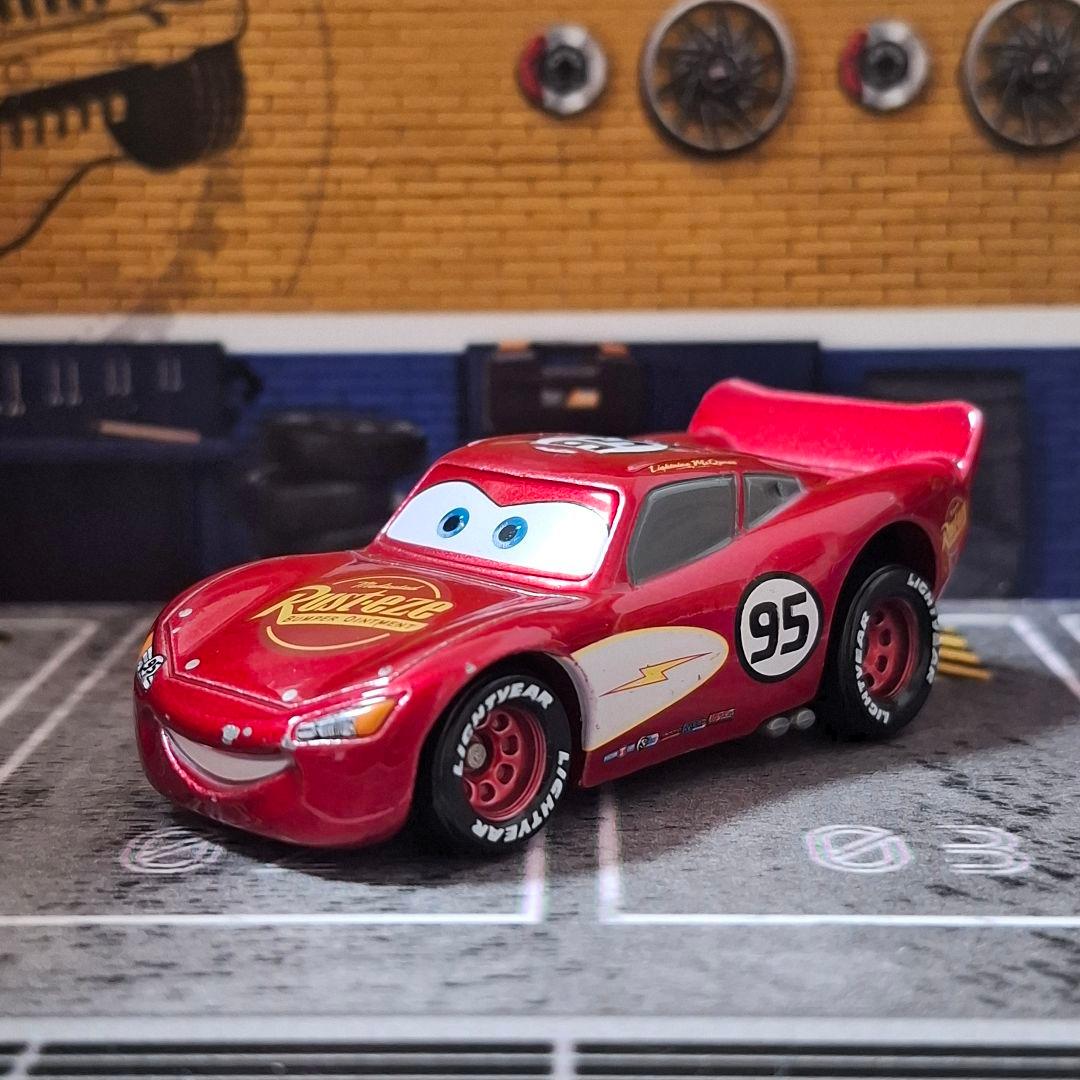 yuka様 リクエスト 10点 まとめ商品