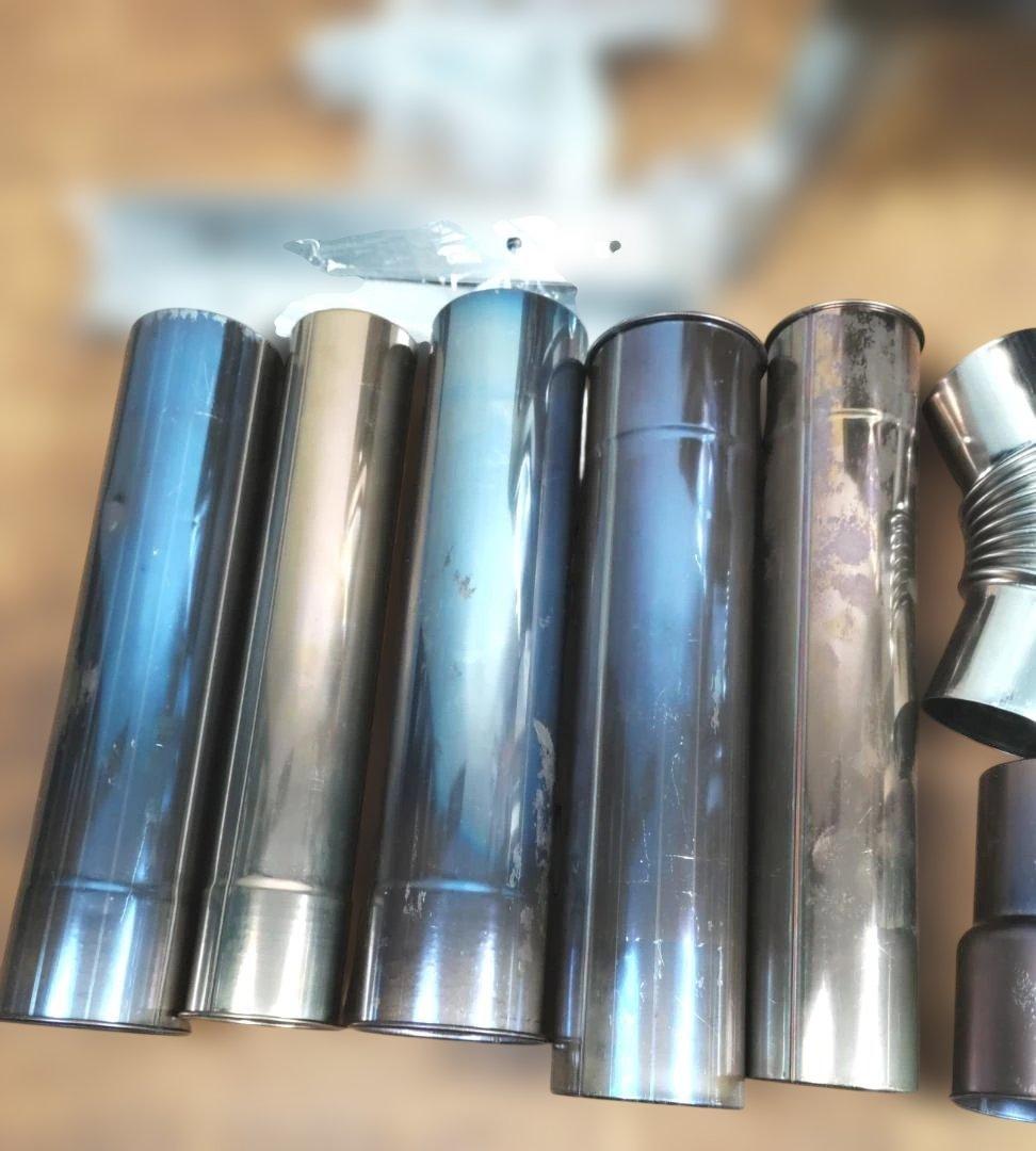 キャンプ 薪ストーブ Cancamper　 焚き火台 アウトドア s2403