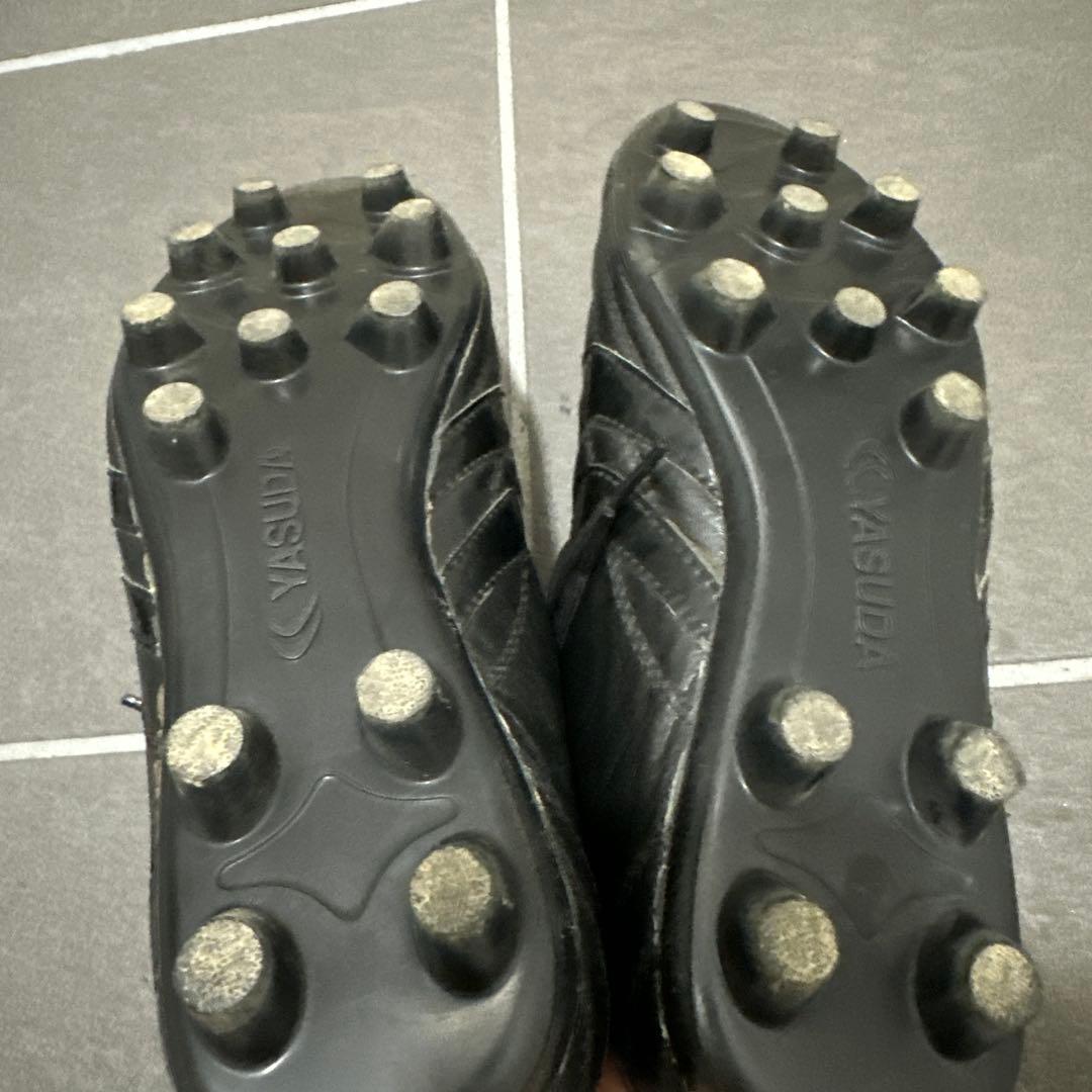 YASUDA リガレスタPro